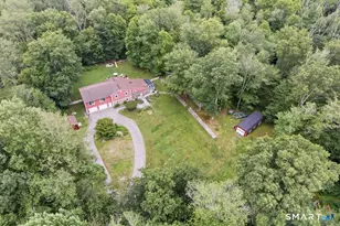 26 Tatnic Hill Rd, Brooklyn, CT 06234 - Photo 8