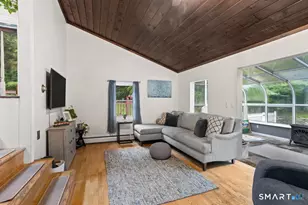 26 Tatnic Hill Rd, Brooklyn, CT 06234 - Photo 14