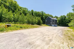115 Groveland Ave, Putnam, CT 06260 - Photo 4