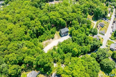 115 Groveland Avenue #7, Putnam, CT 06260 - Photo 6