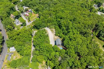 115 Groveland Avenue #7, Putnam, CT 06260 - Photo 10