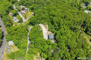 115 Groveland Ave, Putnam, CT 06260 - Photo 10
