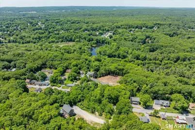 115 Groveland Avenue #7, Putnam, CT 06260 - Photo 8