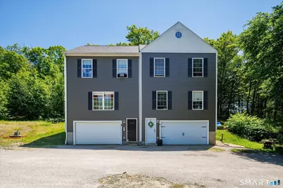 115 Groveland Avenue #7, Putnam, CT 06260 - Photo 2