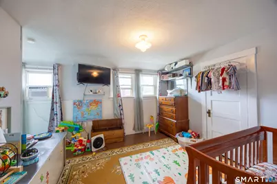 10 Harwich Street, East Haven, CT 06512 - Photo 10