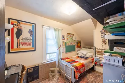 10 Harwich Street, East Haven, CT 06512 - Photo 6