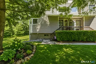 2002 Mill Pond Dr, South Windsor, CT 06074 - Photo 8