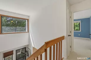 2002 Mill Pond Dr, South Windsor, CT 06074 - Photo 14
