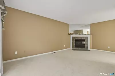 2002 Mill Pond Drive #2002, South Windsor, CT 06074 - Photo 12