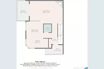 2002 Mill Pond Drive #2002, South Windsor, CT 06074 - Photo 36