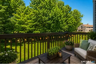 2002 Mill Pond Drive #2002, South Windsor, CT 06074 - Photo 26