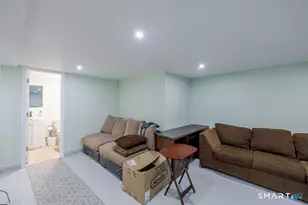 37 Central Ave, Waterbury, CT 06702 - Photo 30