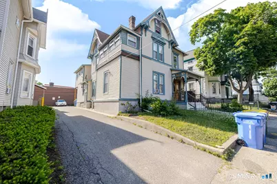 37 Central Avenue, Waterbury, CT 06702 - Photo 2