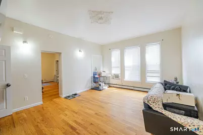 37 Central Avenue, Waterbury, CT 06702 - Photo 6
