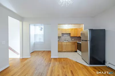 37 Central Avenue, Waterbury, CT 06702 - Photo 14