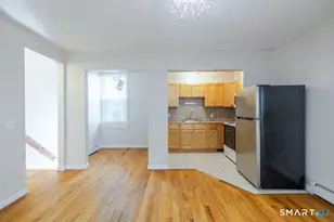 37 Central Ave, Waterbury, CT 06702 - Photo 14