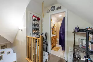 37 Central Ave, Waterbury, CT 06702 - Photo 24