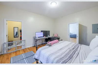 37 Central Avenue, Waterbury, CT 06702 - Photo 10