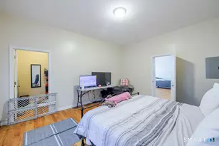 37 Central Ave, Waterbury, CT 06702 - Photo 10