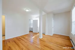 37 Central Ave, Waterbury, CT 06702 - Photo 16