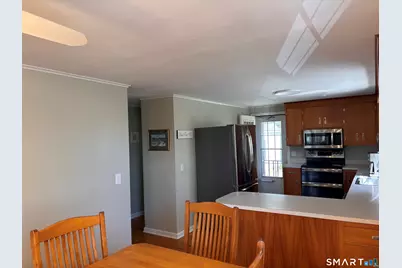 7 Nehantic Drive, East Lyme, CT 06357 - Photo 12