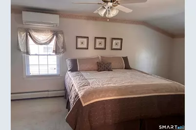 7 Nehantic Drive, East Lyme, CT 06357 - Photo 14