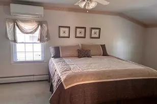 7 Nehantic Dr, East Lyme, CT 06357 - Photo 14