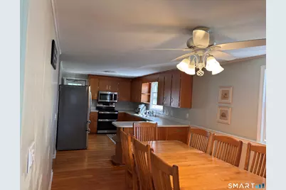 7 Nehantic Drive, East Lyme, CT 06357 - Photo 10
