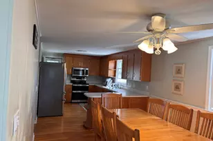 7 Nehantic Dr, East Lyme, CT 06357 - Photo 10