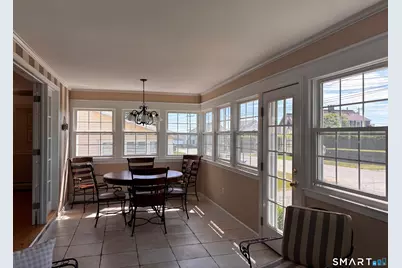 7 Nehantic Drive, East Lyme, CT 06357 - Photo 6