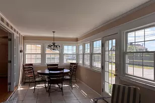 7 Nehantic Dr, East Lyme, CT 06357 - Photo 6