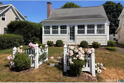 7 Nehantic Drive, East Lyme, CT 06357 - Photo 2