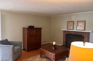 7 Nehantic Dr, East Lyme, CT 06357 - Photo 8