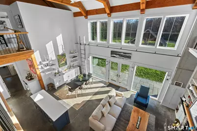54 Barnes Road, Stonington, CT 06378 - Photo 14