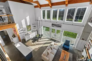 54 Barnes Rd, Stonington, CT 06378 - Photo 14