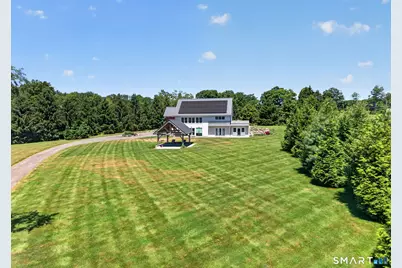 54 Barnes Road, Stonington, CT 06378 - Photo 18