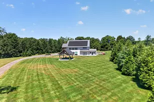 54 Barnes Rd, Stonington, CT 06378 - Photo 18