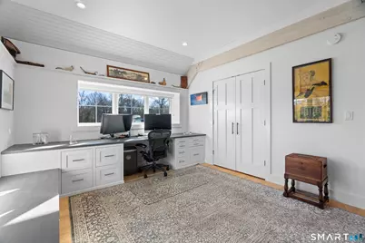 54 Barnes Road, Stonington, CT 06378 - Photo 34