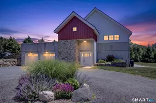 54 Barnes Rd, Stonington, CT 06378 - Photo 1