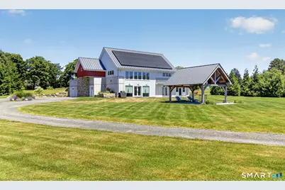 54 Barnes Road, Stonington, CT 06378 - Photo 22