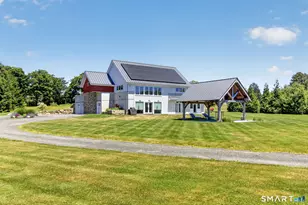 54 Barnes Rd, Stonington, CT 06378 - Photo 22