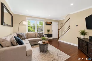 355 Sylvan Knoll, Stamford, CT 06902 - Photo 4