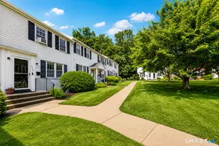 355 Sylvan Knoll, Stamford, CT 06902 - Photo 2