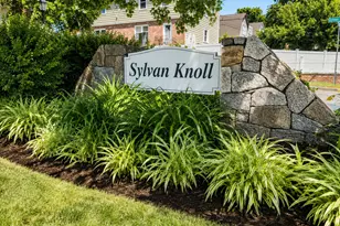 355 Sylvan Knoll, Stamford, CT 06902 - Photo 16
