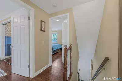 355 Sylvan Knoll, Stamford, CT 06902 - Photo 8