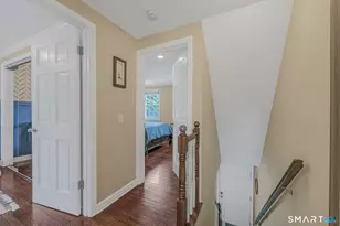 355 Sylvan Knoll, Stamford, CT 06902 - Photo 8