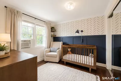 355 Sylvan Knoll, Stamford, CT 06902 - Photo 10
