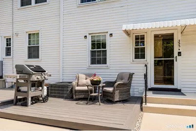 355 Sylvan Knoll, Stamford, CT 06902 - Photo 14