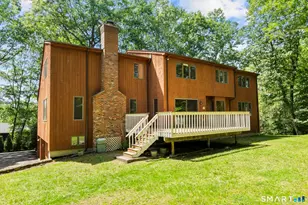 732 Den Rd, Stamford, CT 06903 - Photo 36