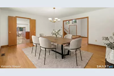 732 Den Road, Stamford, CT 06903 - Photo 10